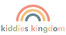 Kiddies Kingdom