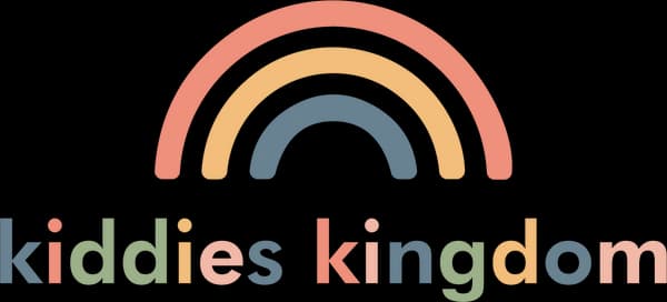 Kiddies Kingdom