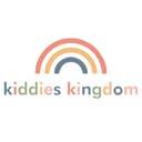 Kiddies Kingdom