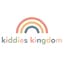 Kiddies Kingdom