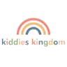 Kiddies Kingdom