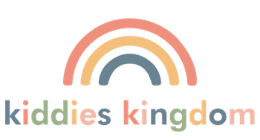 Kiddies Kingdom