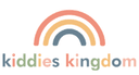 Kiddies Kingdom