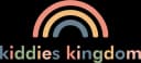 Kiddies Kingdom