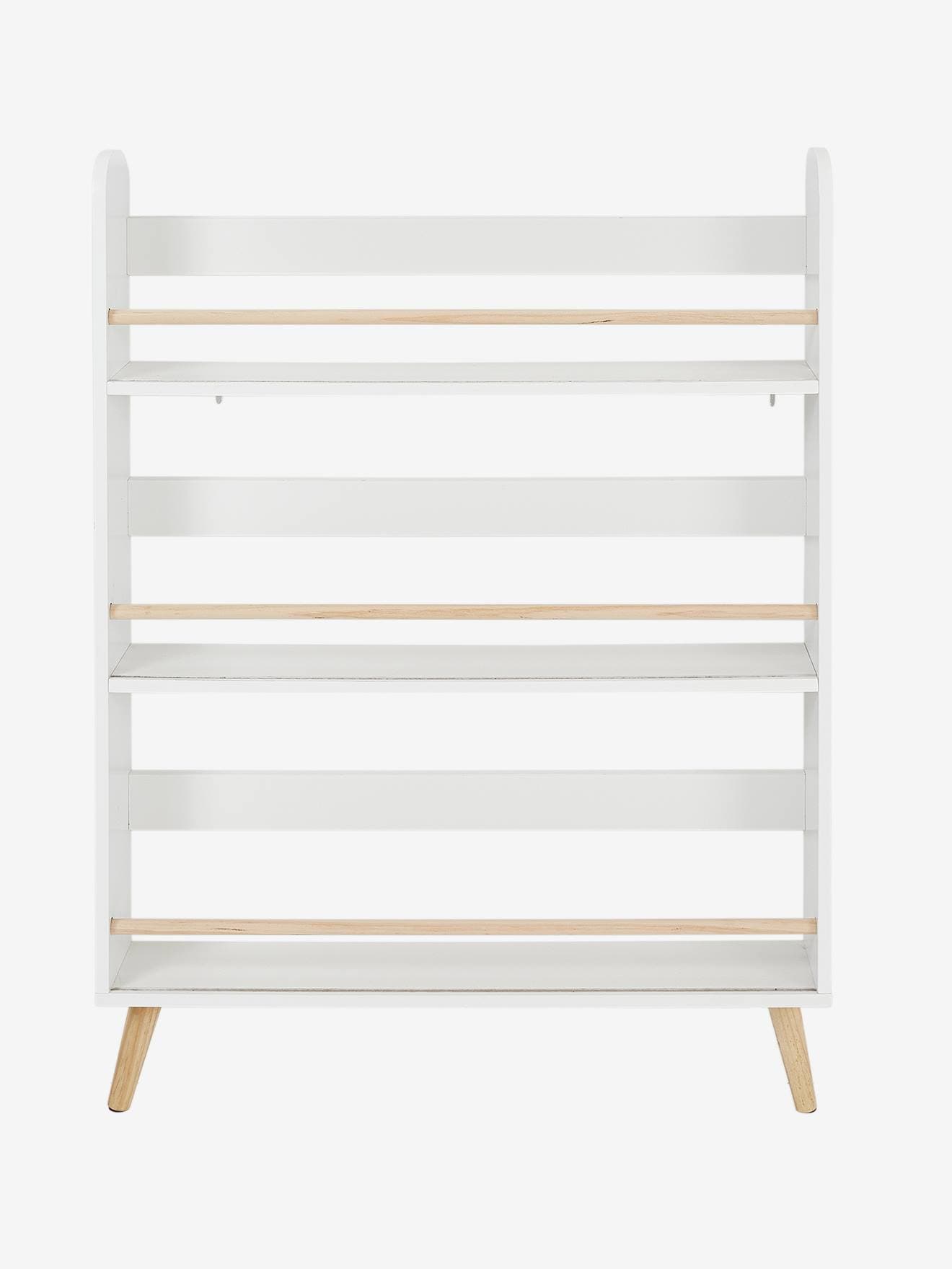 Book Display Stand