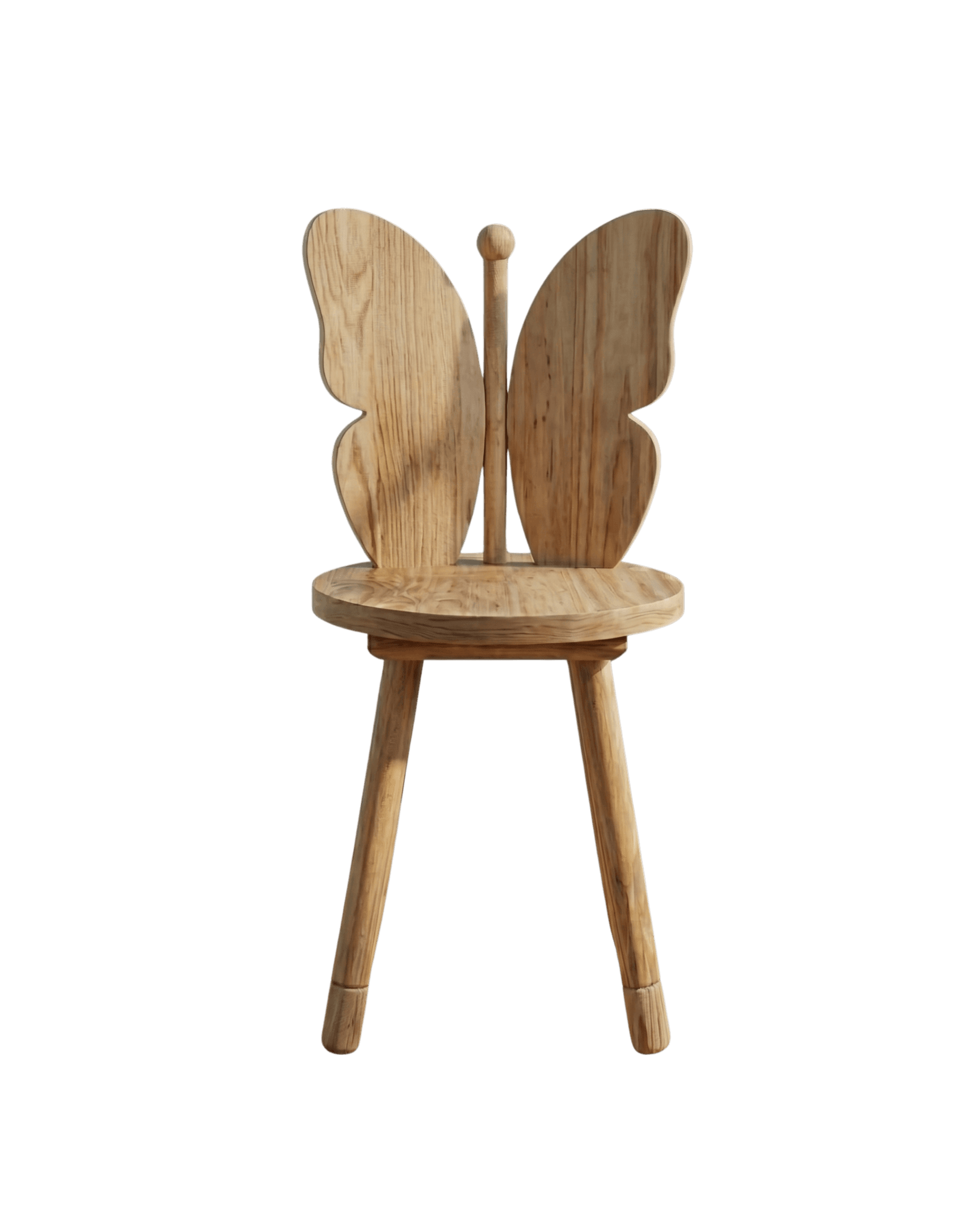 Butterfly Chair