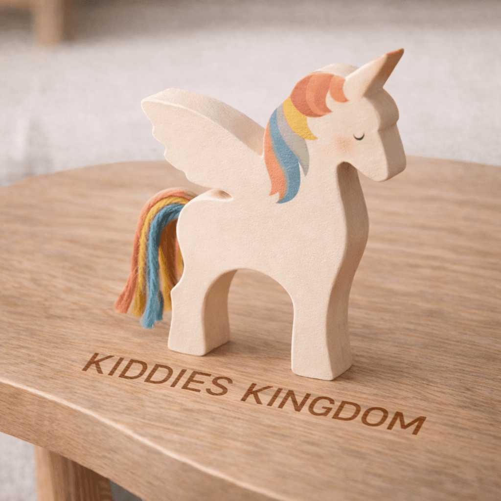 DIY Kit - Unicorn — image 3
