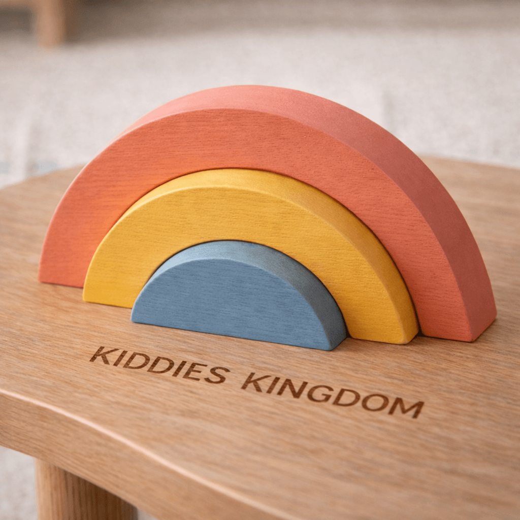 DIY Kit - Unicorn — image 2
