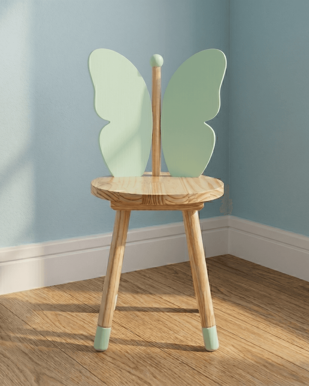 Butterfly Chair — image 2