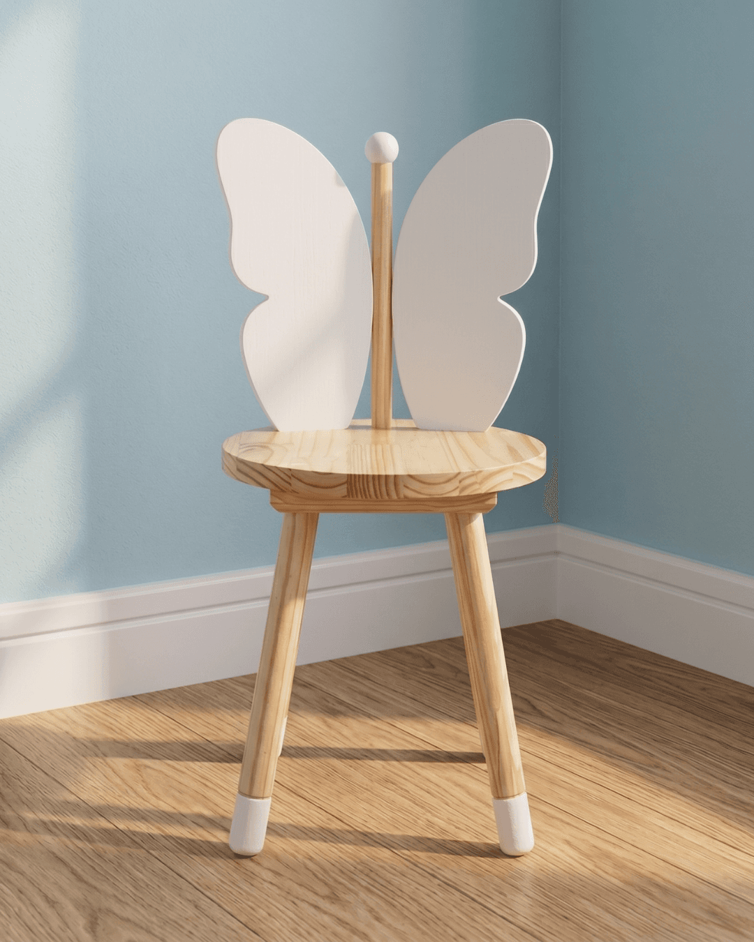 Butterfly Chair — image 5