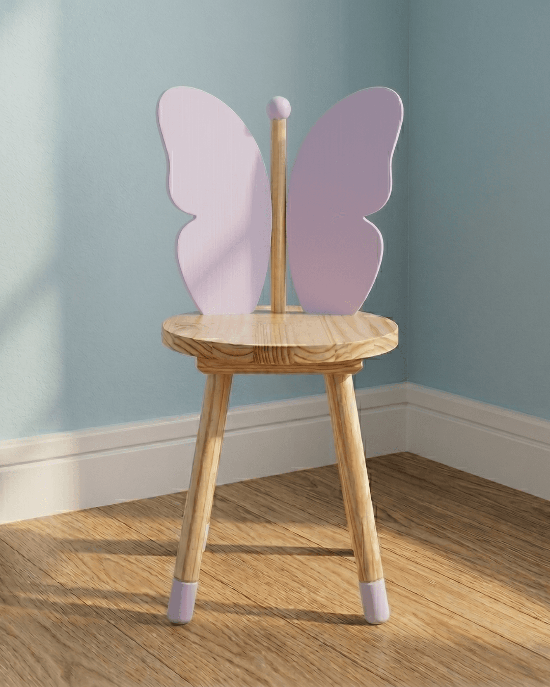 Butterfly Chair — image 6