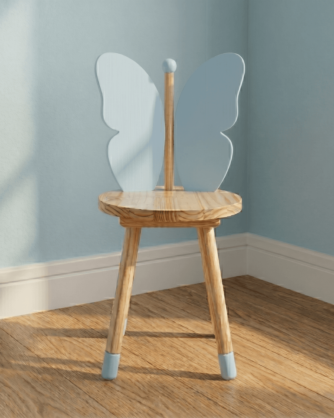 Butterfly Chair — image 7