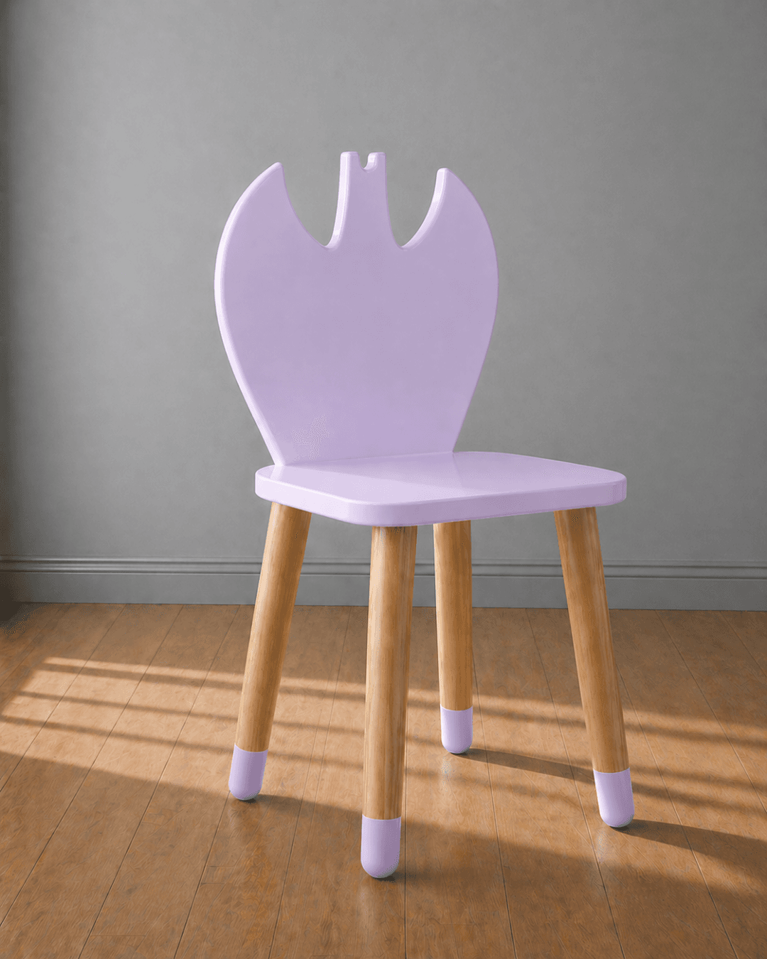 Batman Hero Chair — image 2