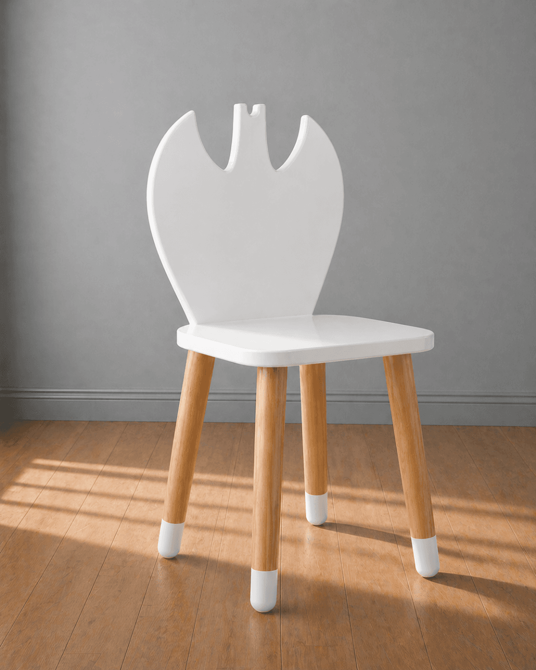 Batman Hero Chair — image 4