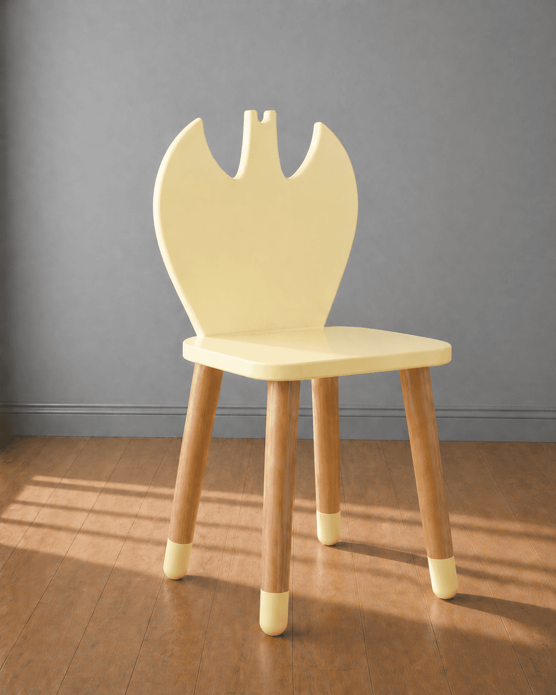 Batman Hero Chair — image 5