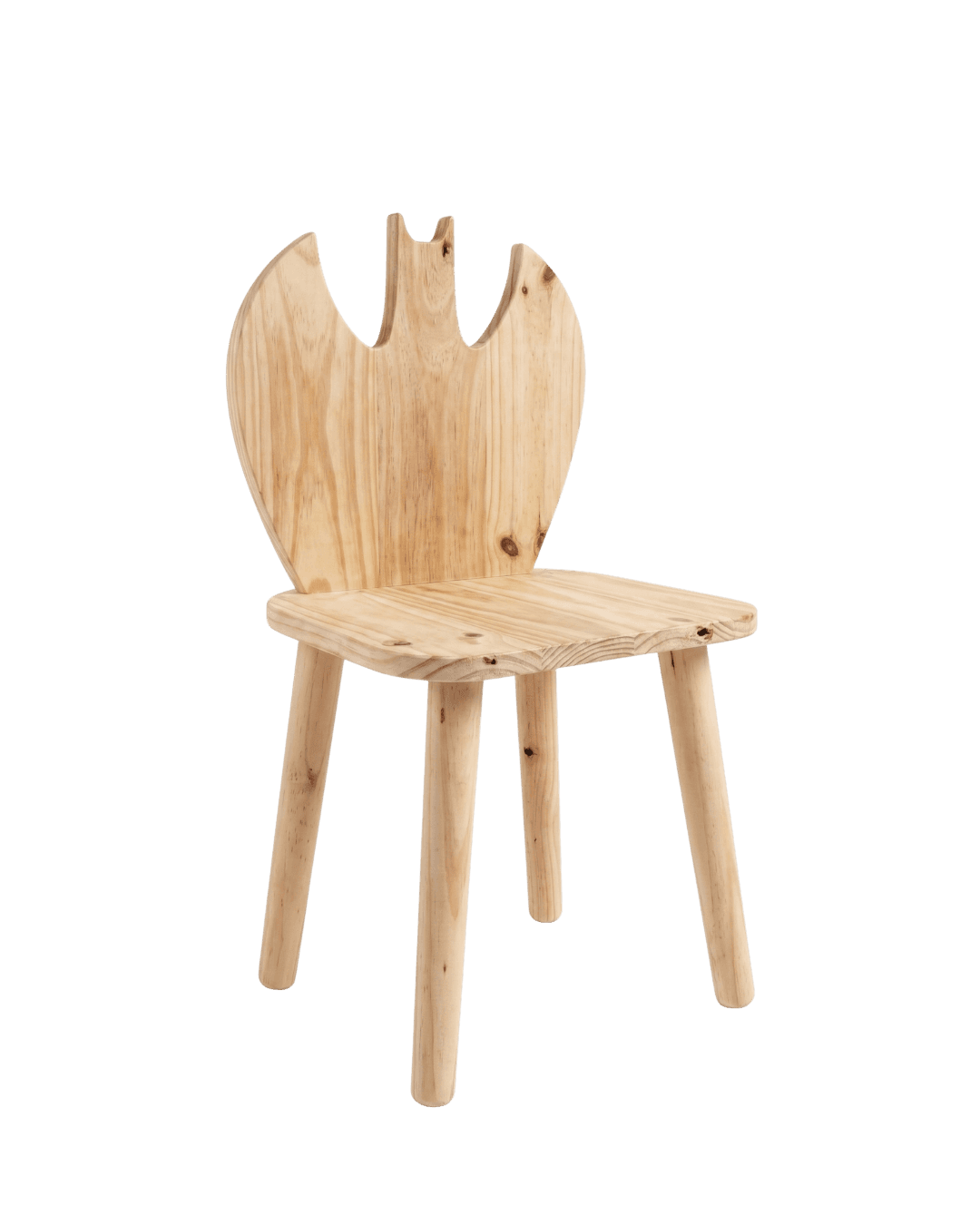 Batman Hero Chair — image 8