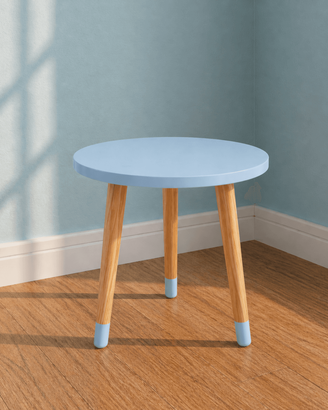 Kids Round Table — image 3