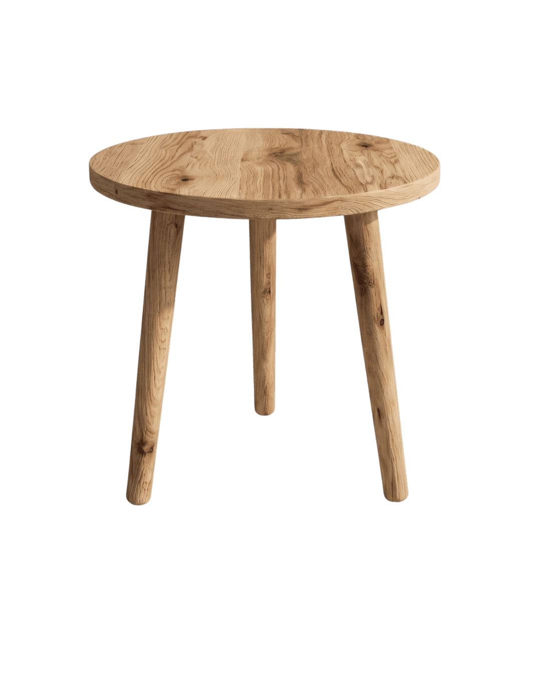 Kids Round Table