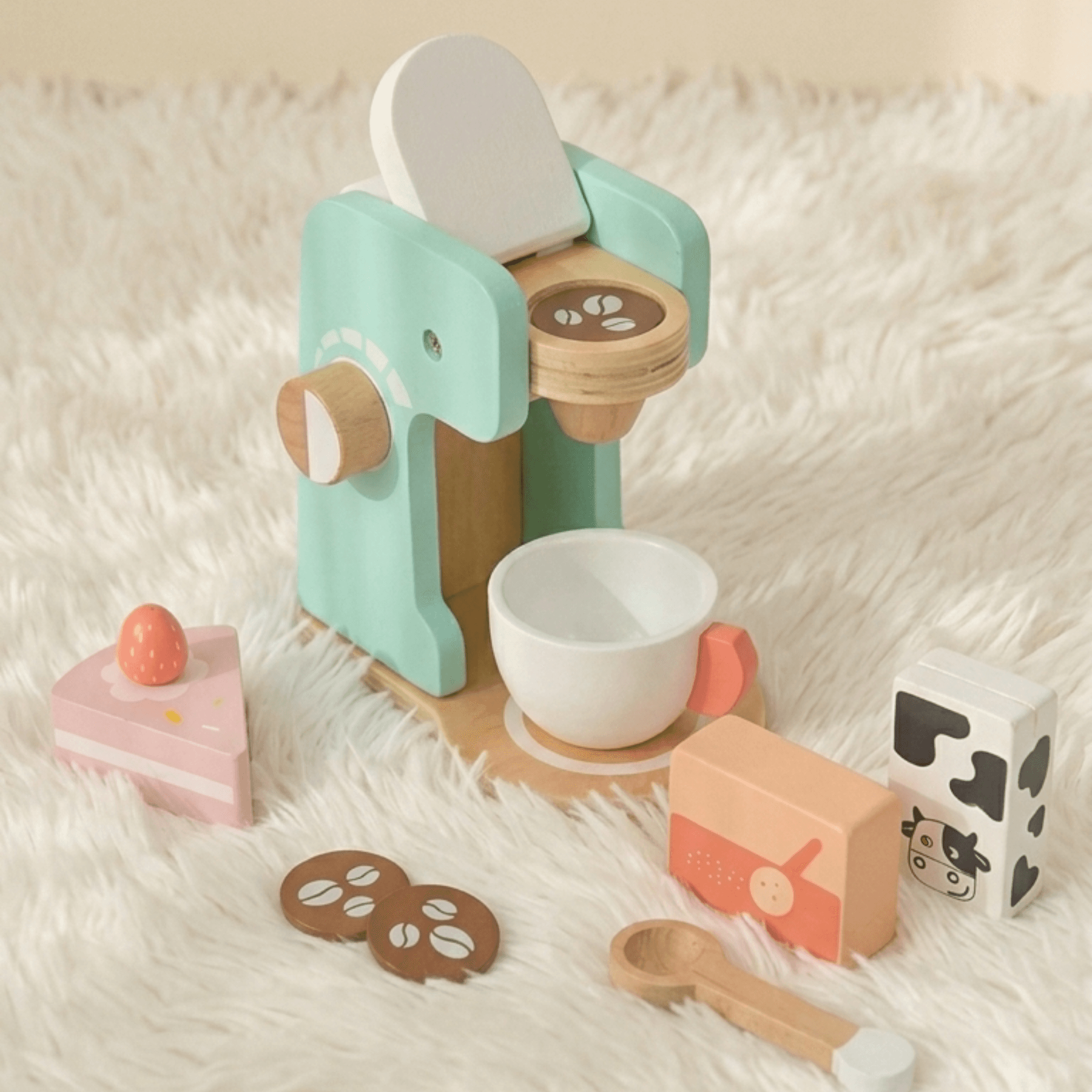 My Own Brew — image 2