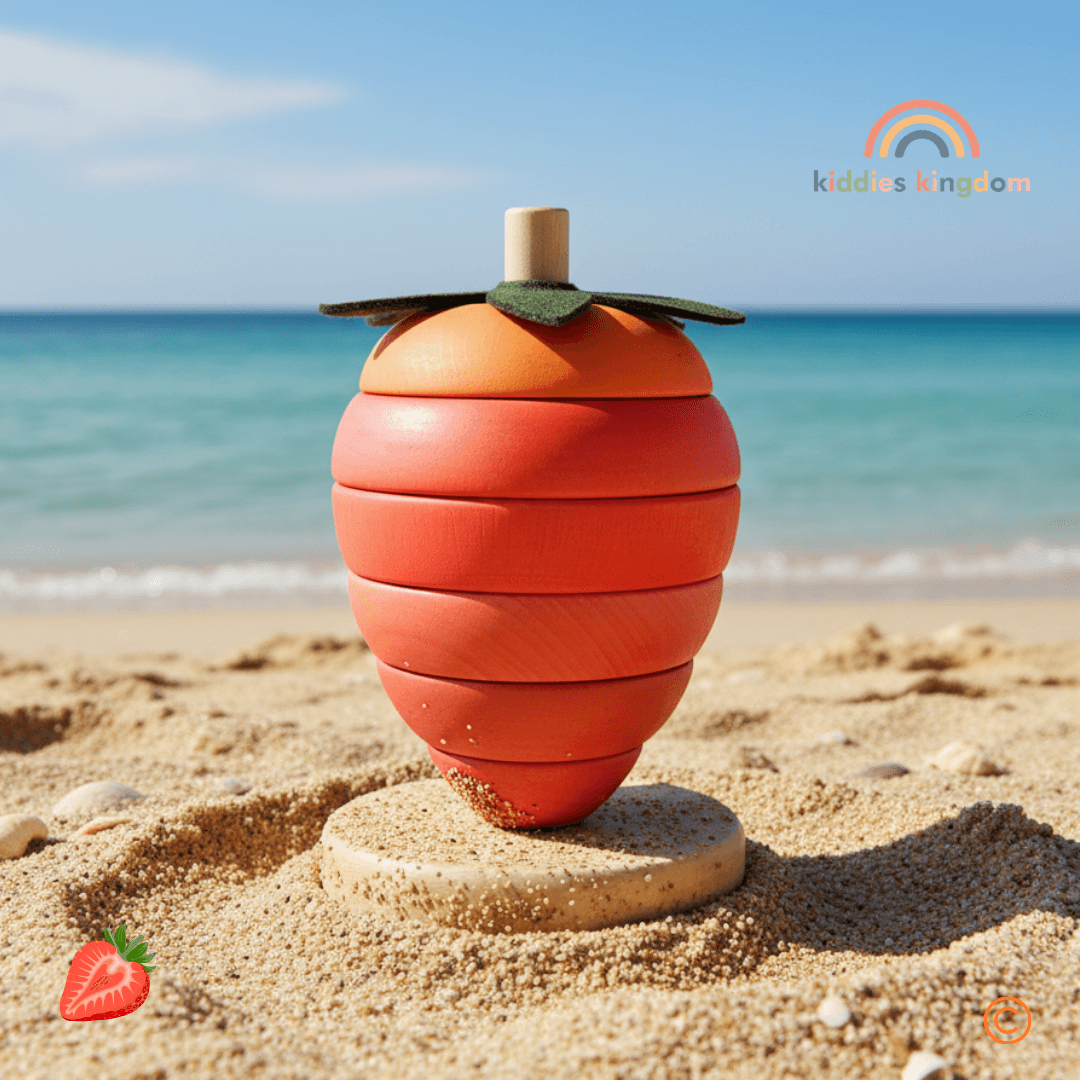 Fruit Stacker — image 3