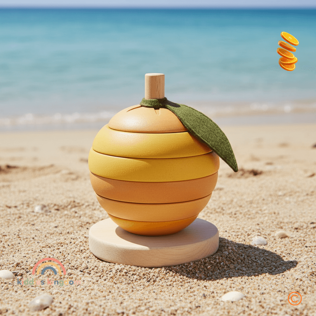 Fruit Stacker — image 5