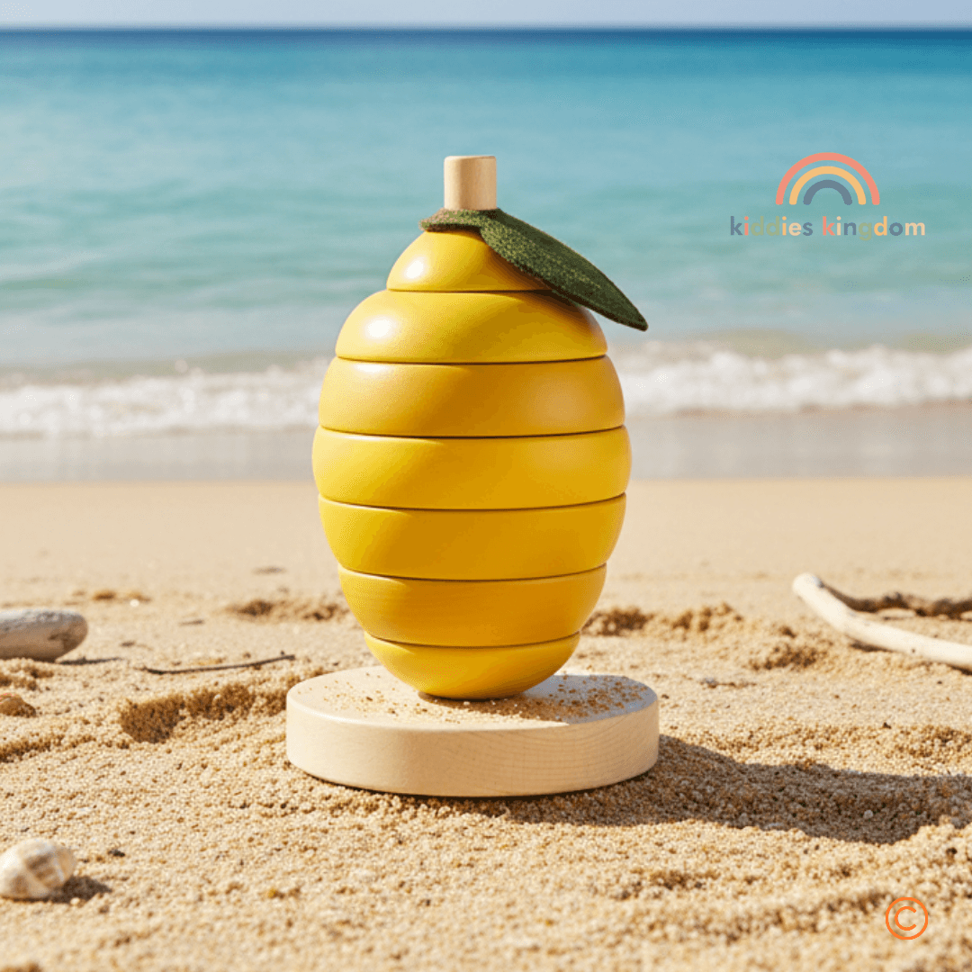 Fruit Stacker — image 6