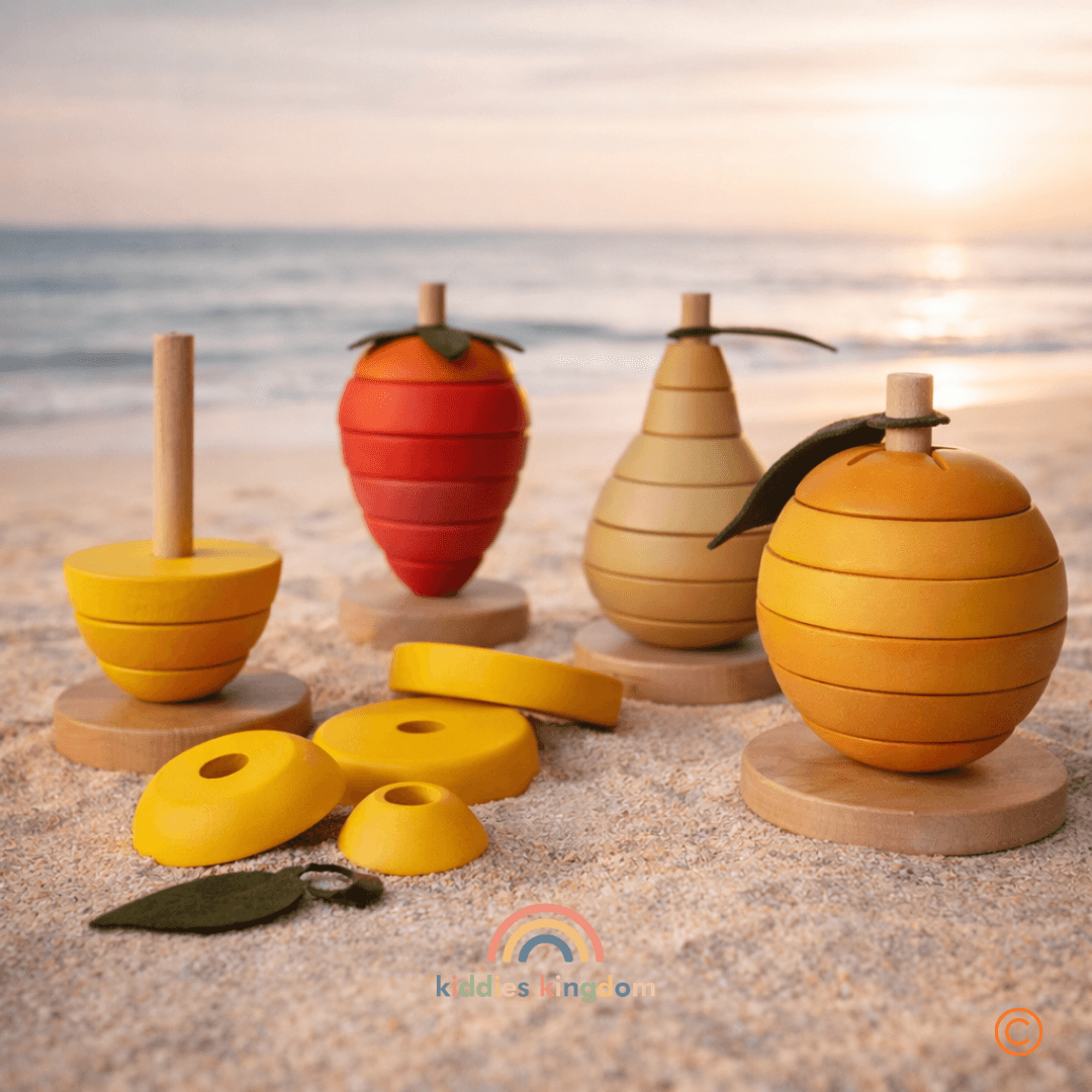 Fruit Stacker — image 9