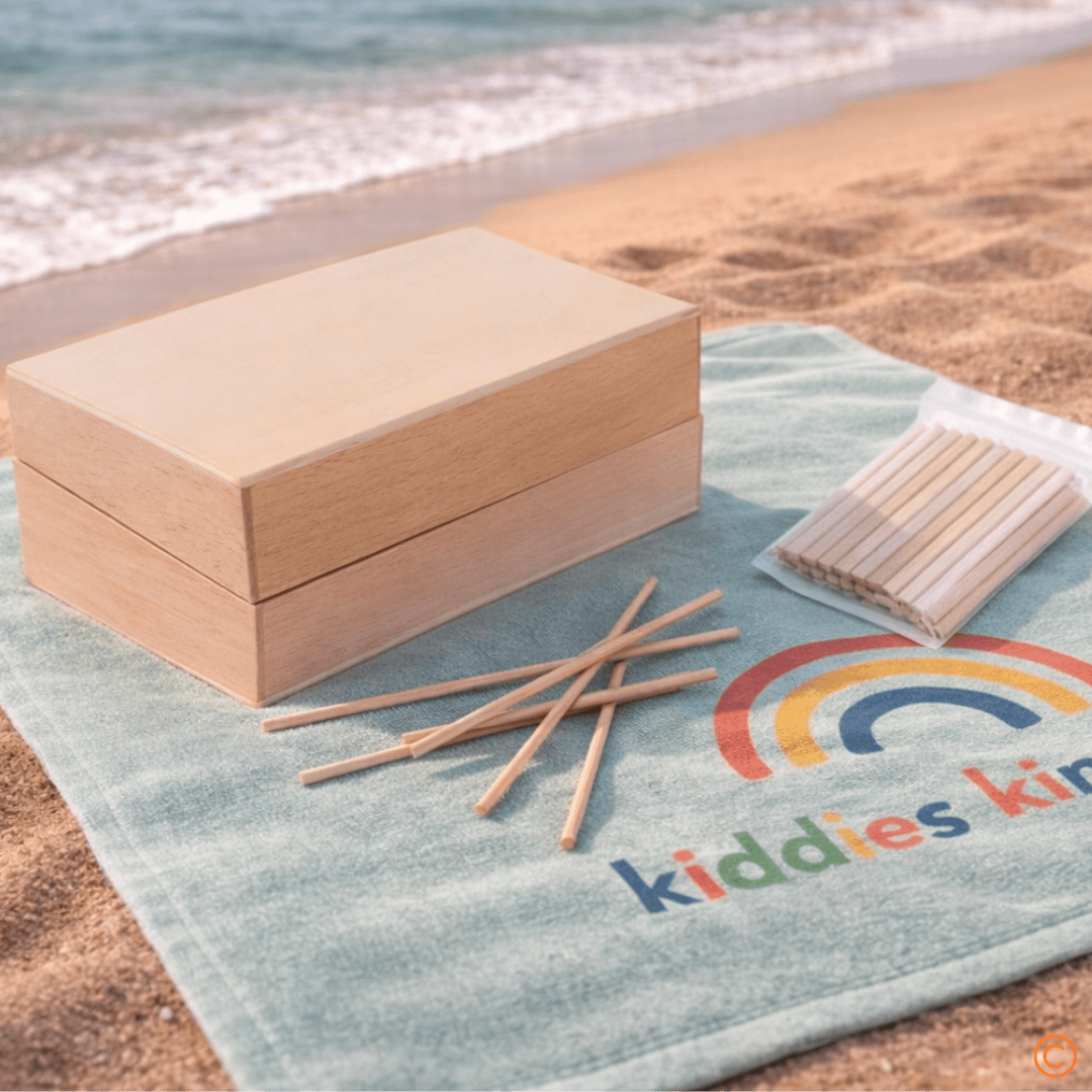 Spindle Box — image 4