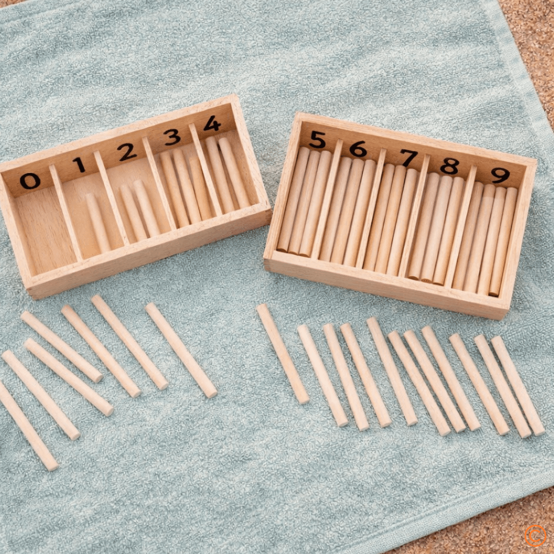 Spindle Box — image 6