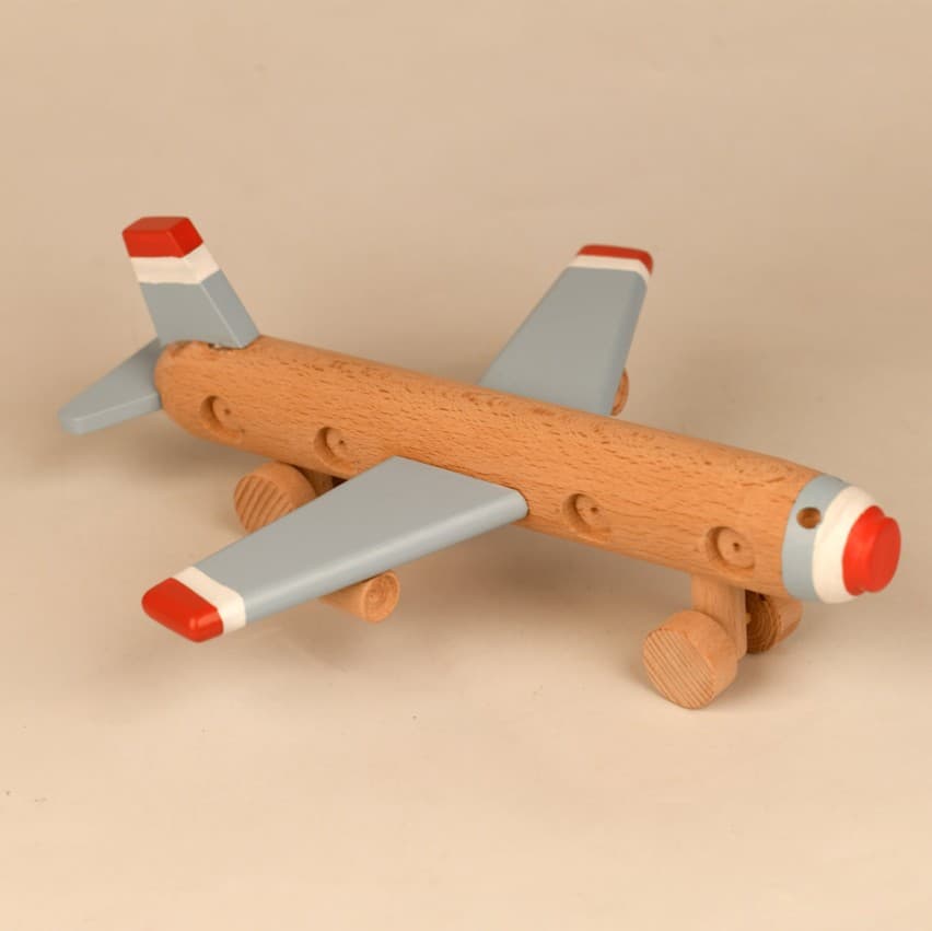 Aeroplane — image 3
