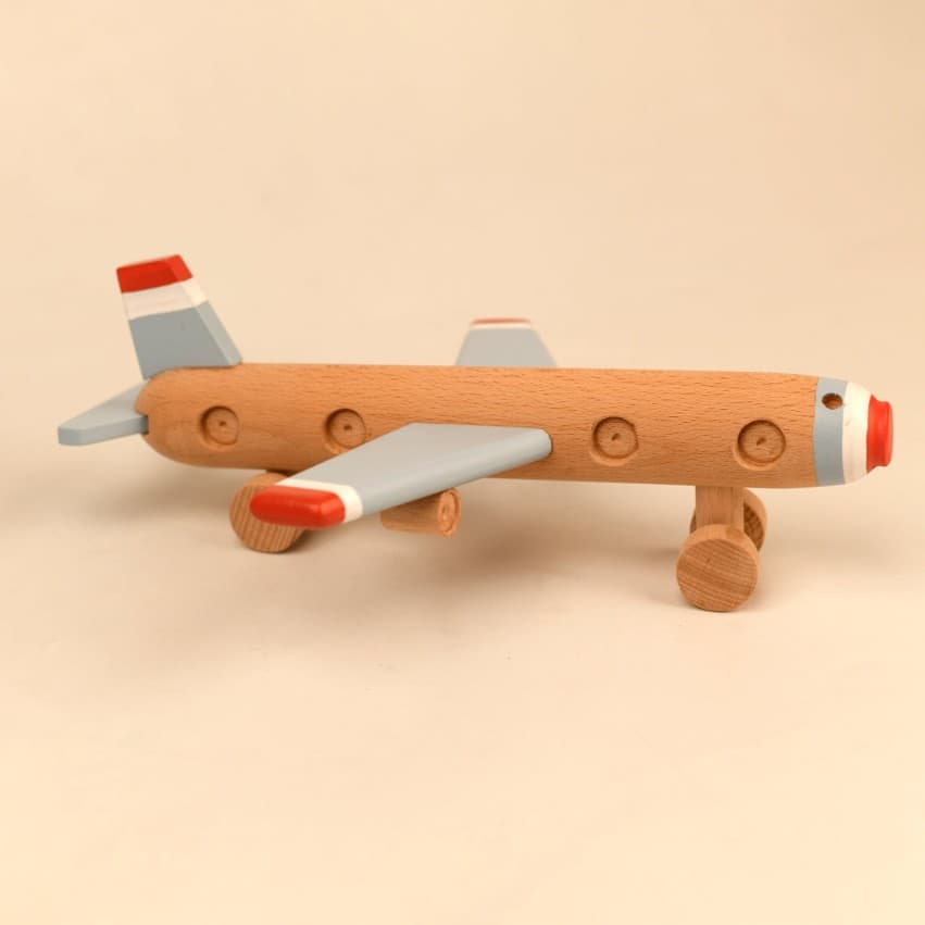Aeroplane — image 4