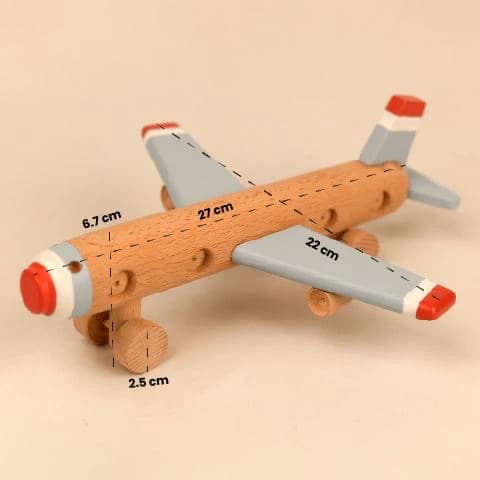 Aeroplane — image 2