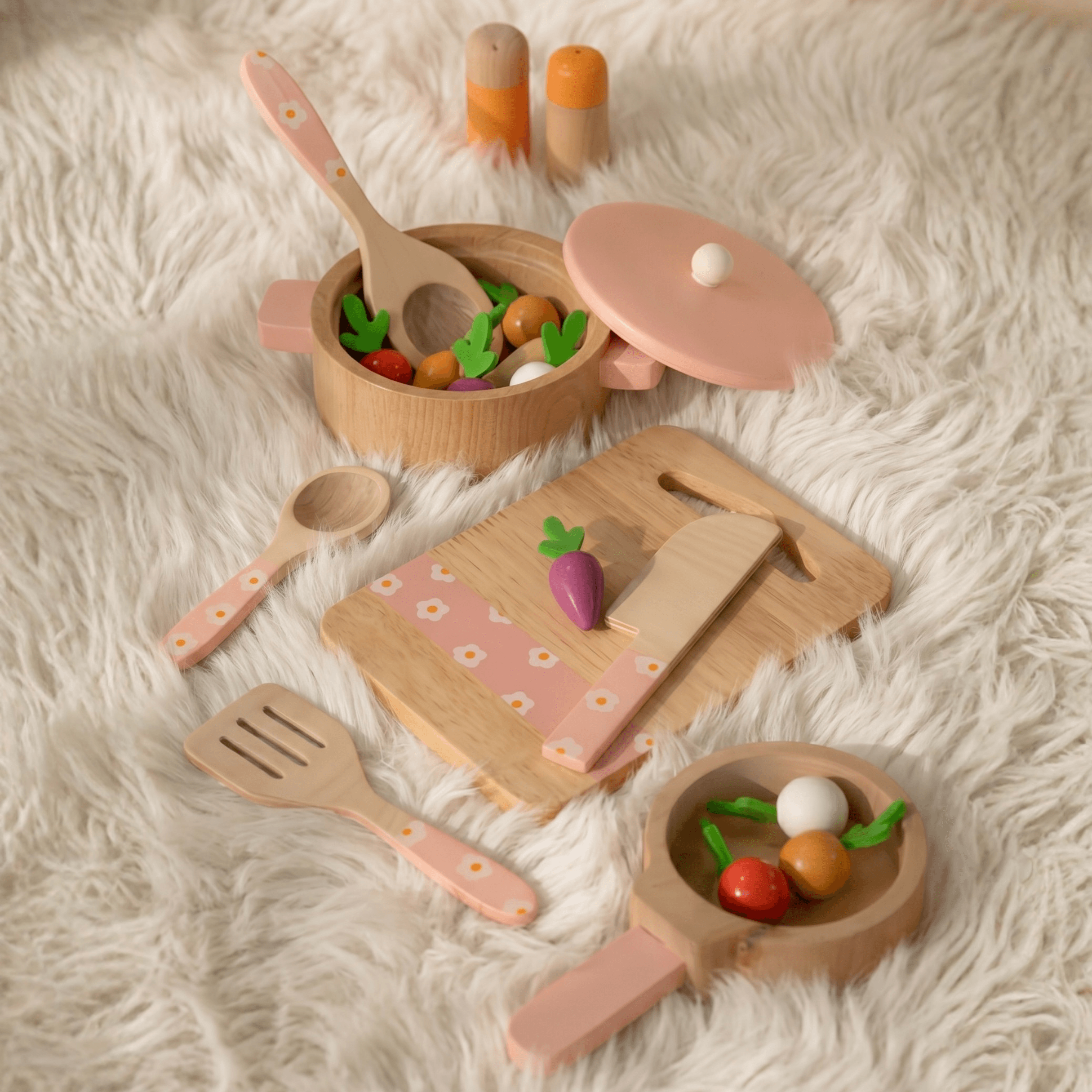 Grill & Chill — image 2