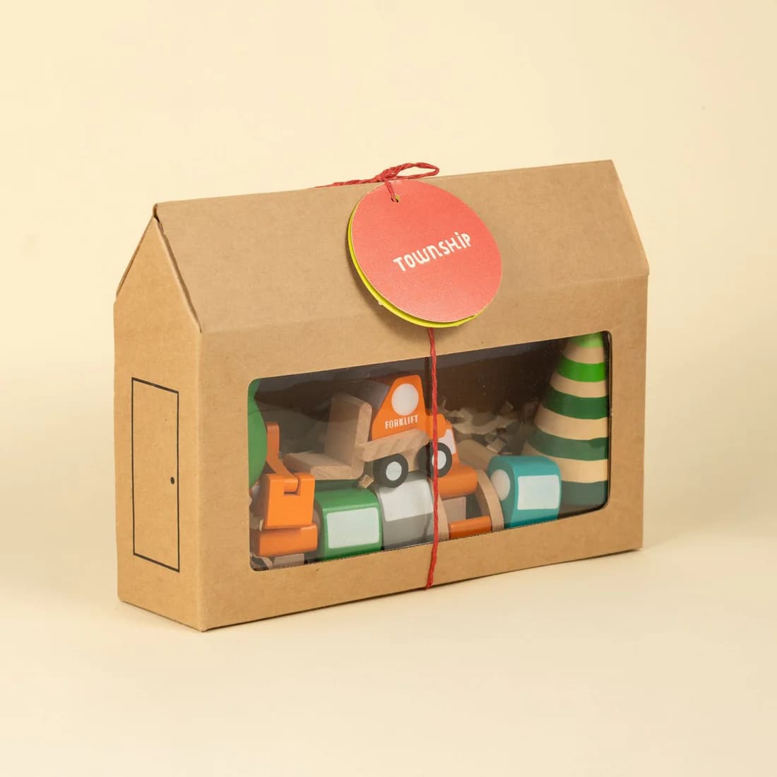 Township — image 2