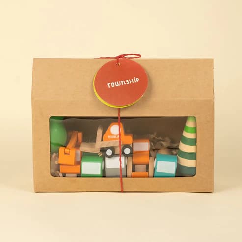 Township