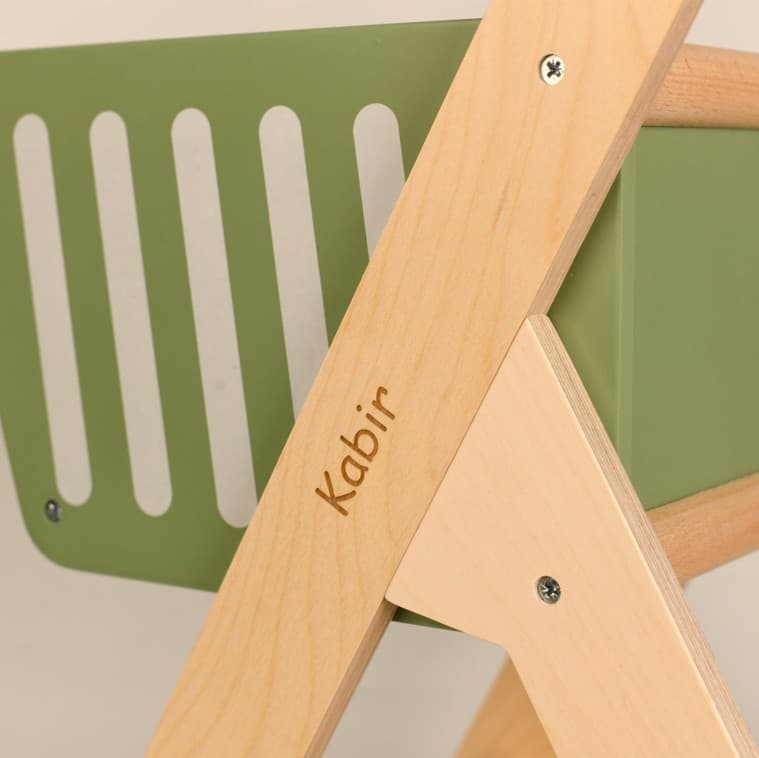 Shop n Roll alternate