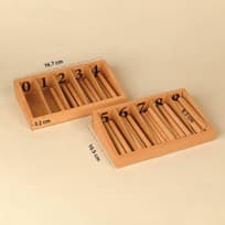 Spindle Box alternate