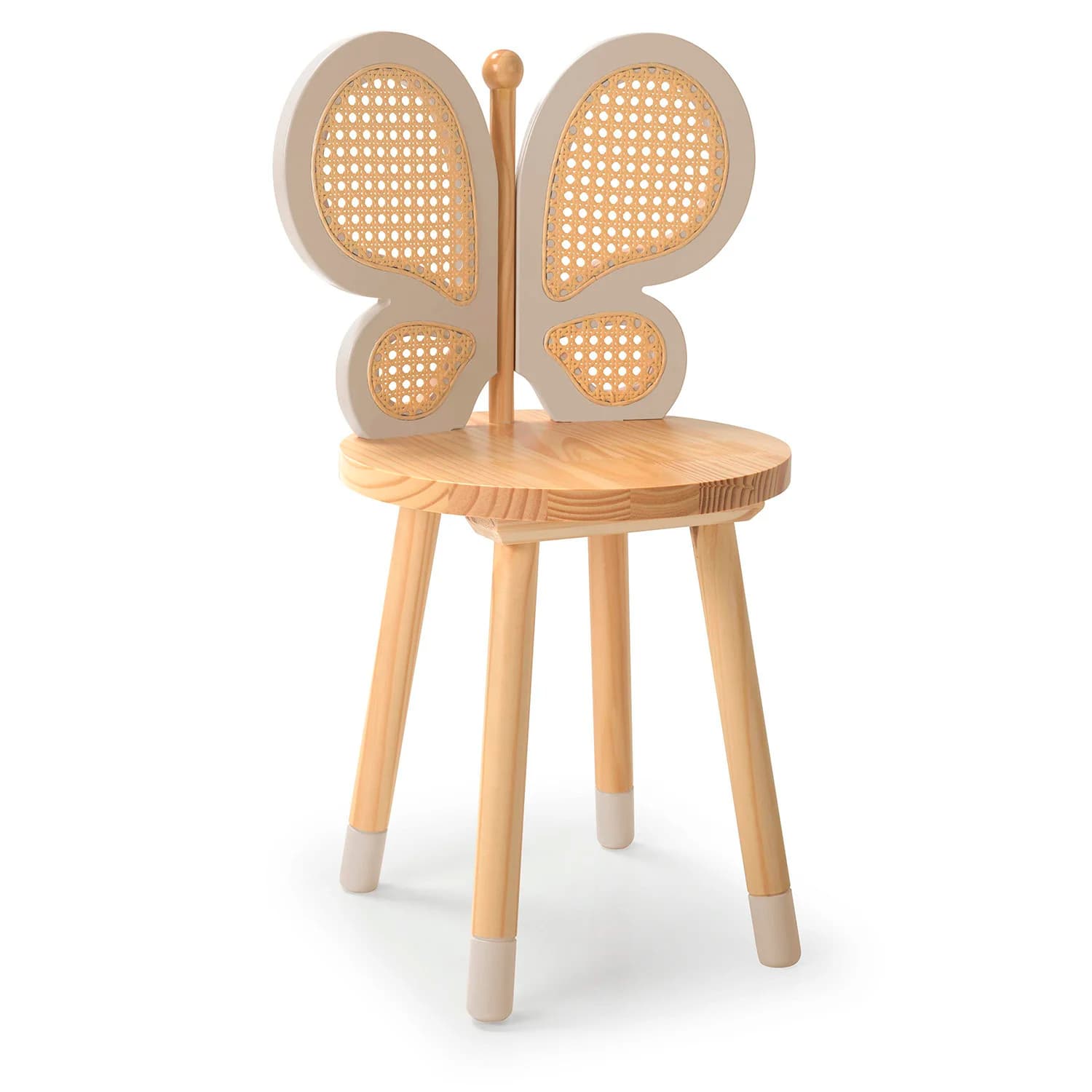 Lili Fly G Butterfly Chair