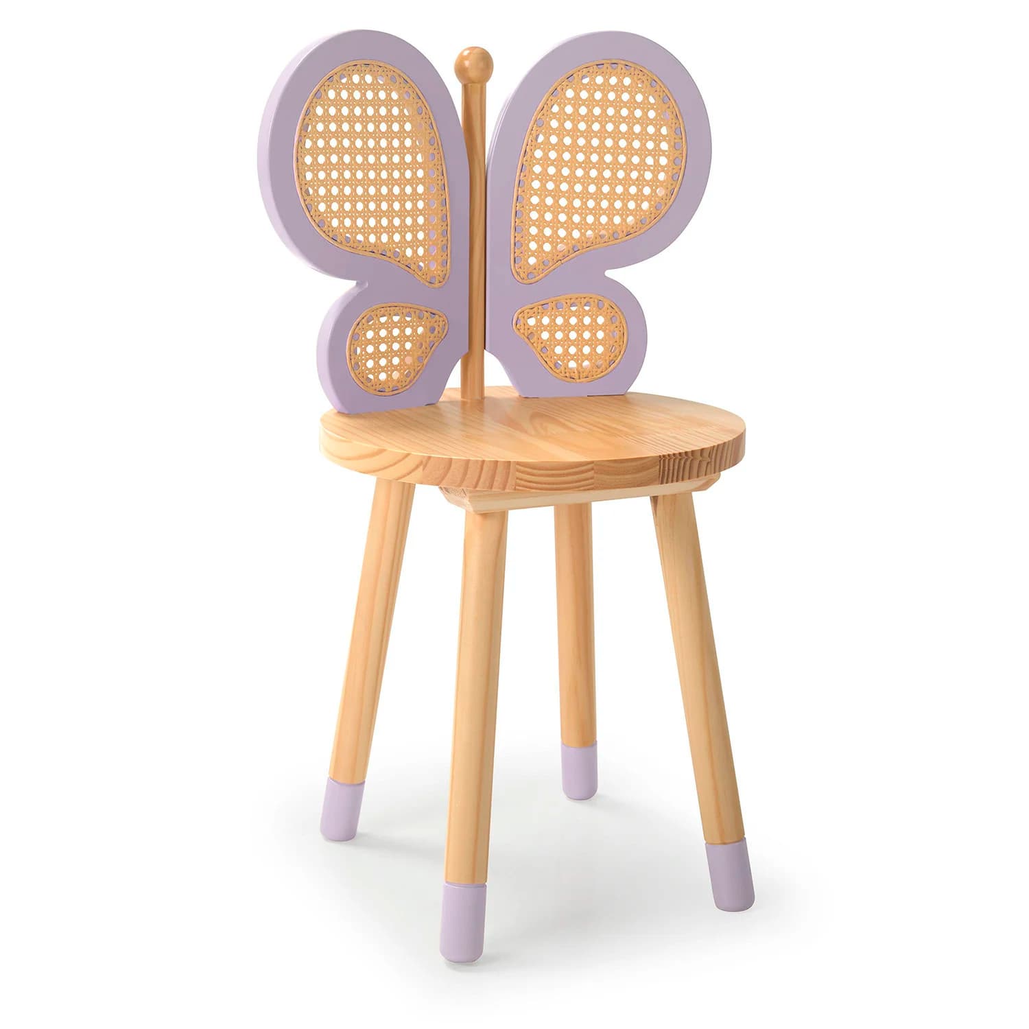 Lili Fly G Butterfly Chair alternate