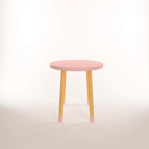 Children's Round Table alternate