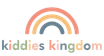 Kiddies Kingdom