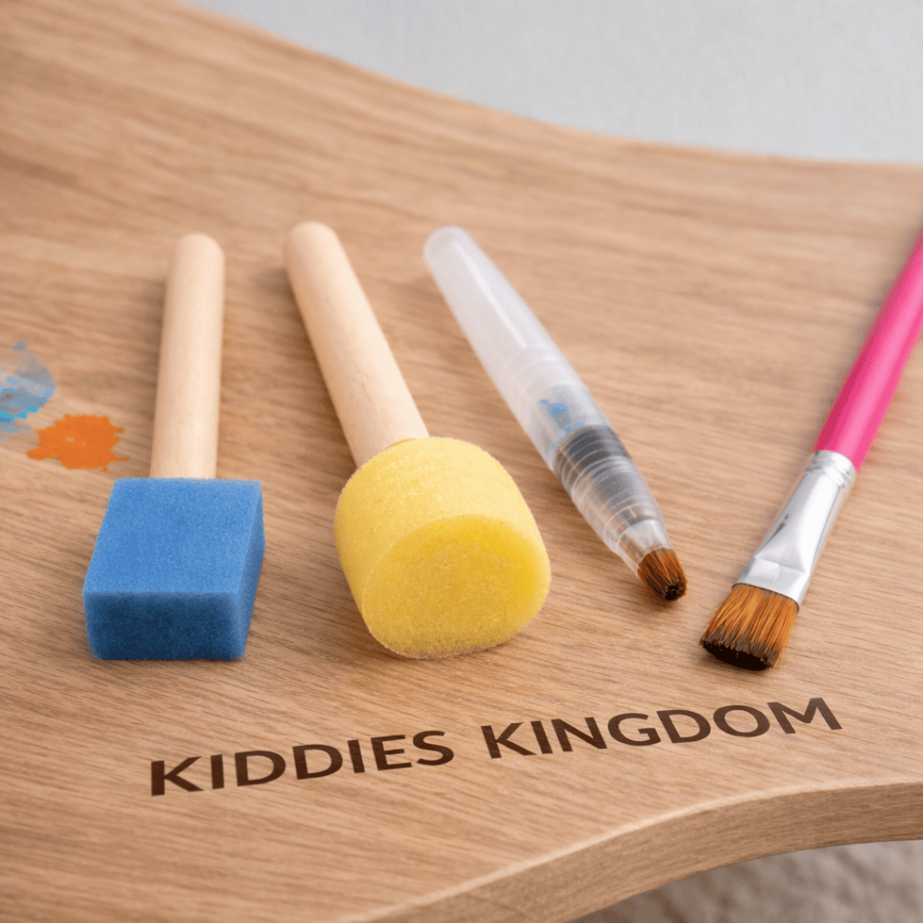 DIY Tree Kit — image 6