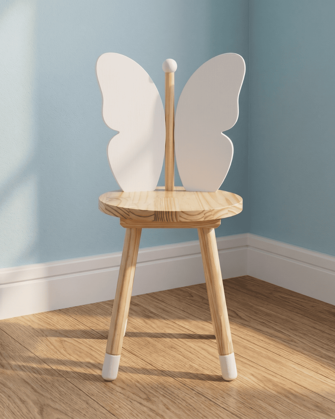Butterfly Chair — image 5