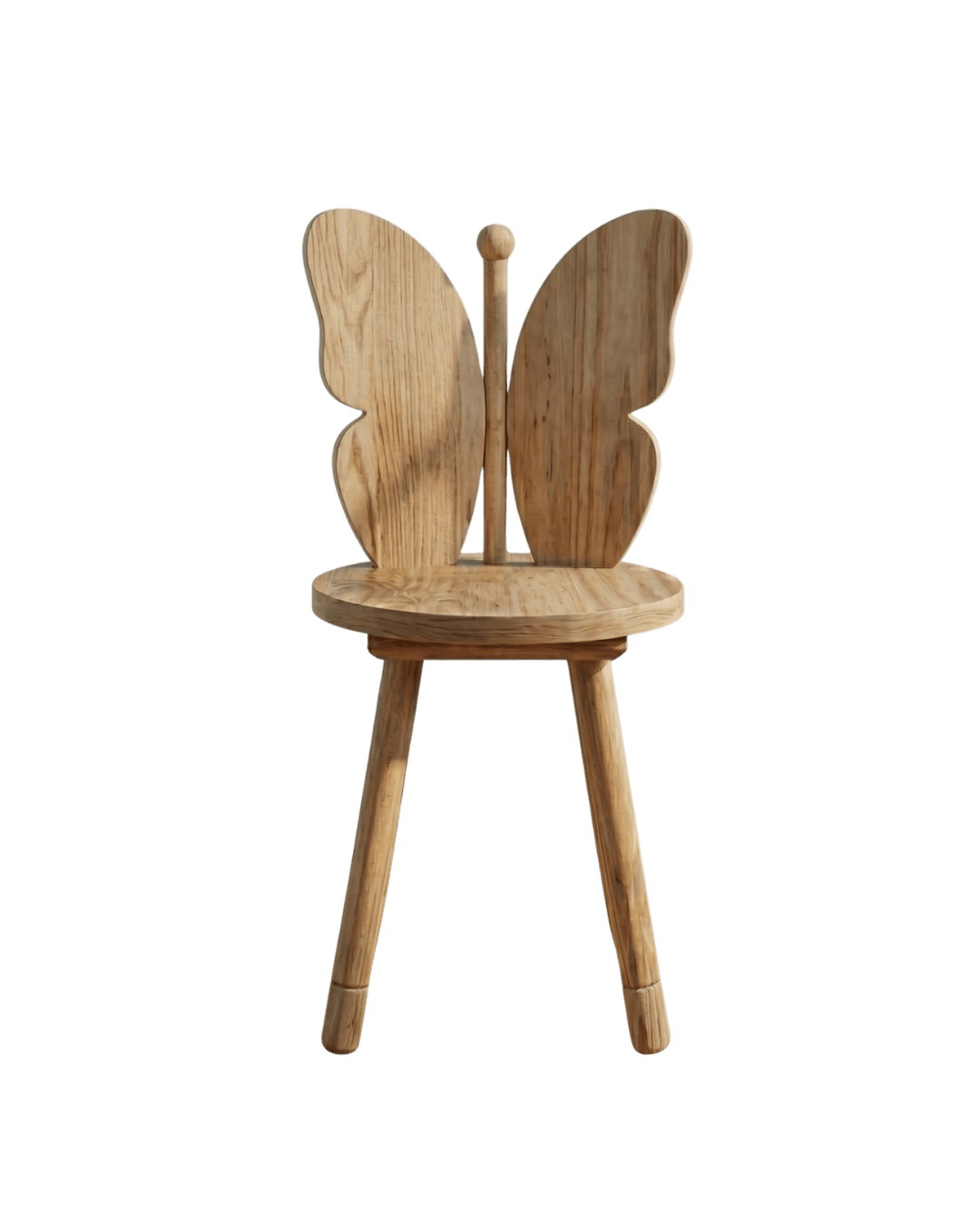 Butterfly Chair