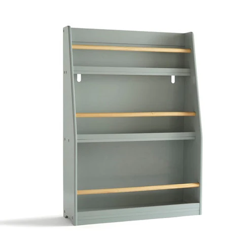Kids Bookcase — image 3