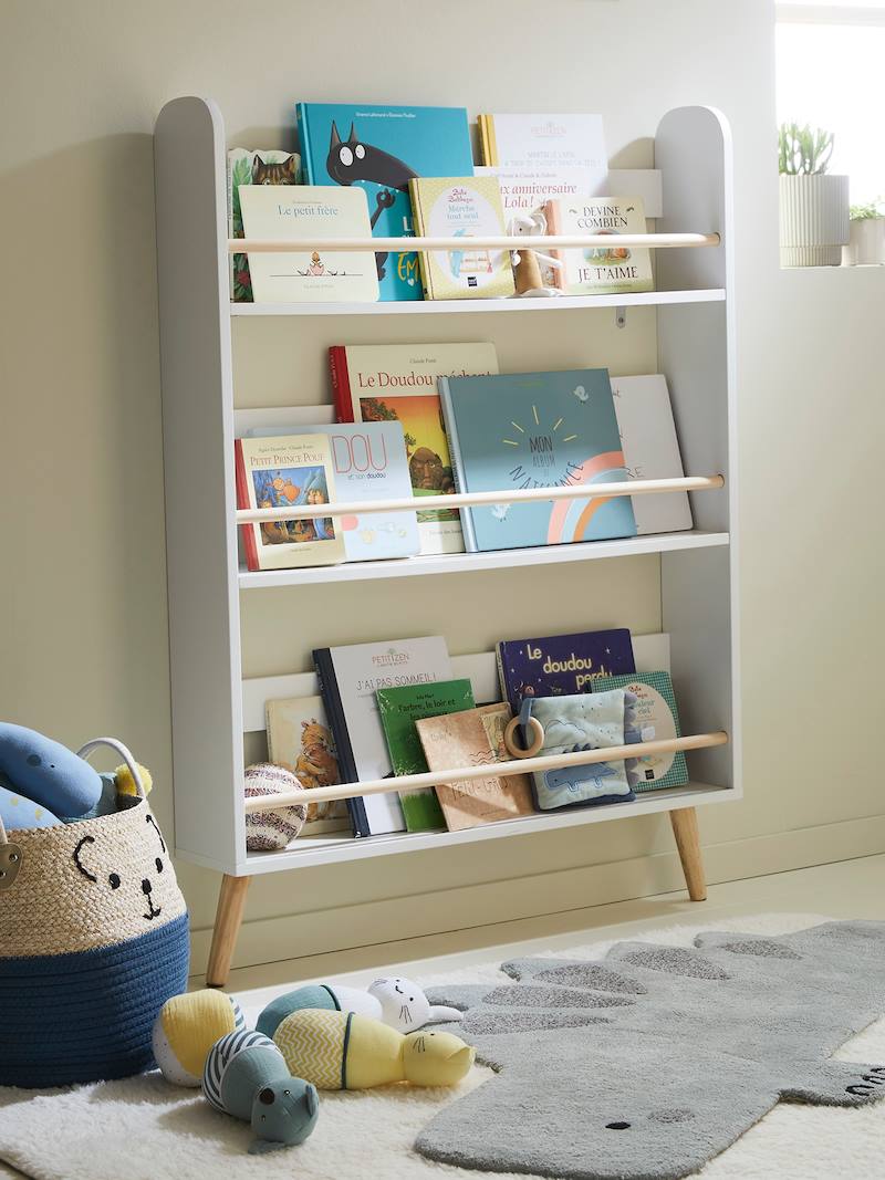 Book Display Stand — image 2