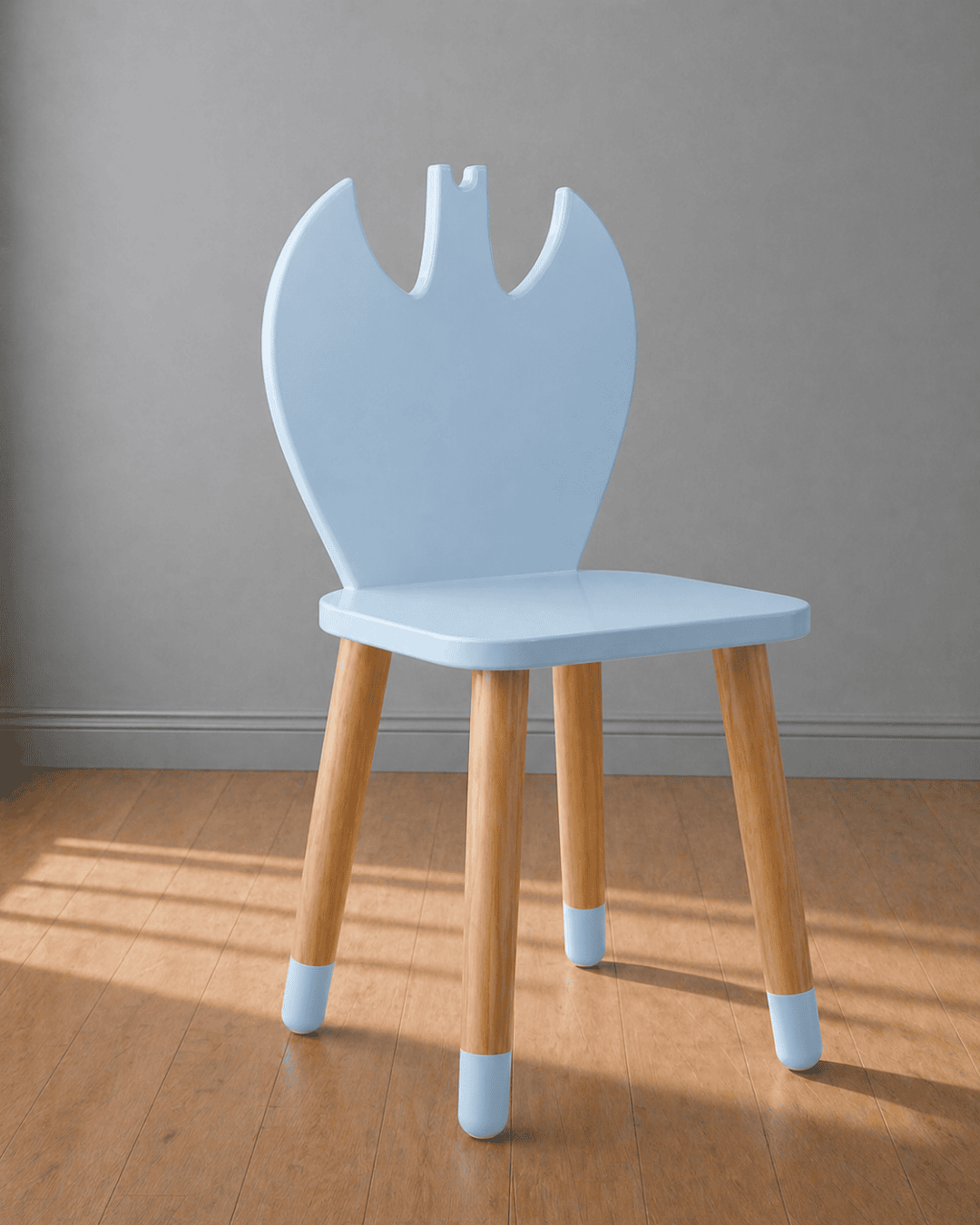 Batman Hero Chair