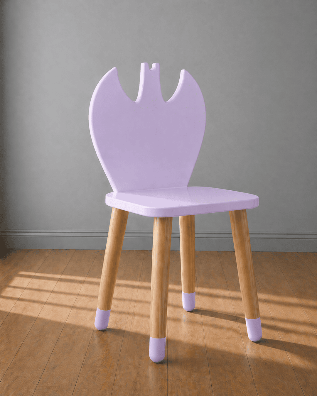 Batman Hero Chair — image 2