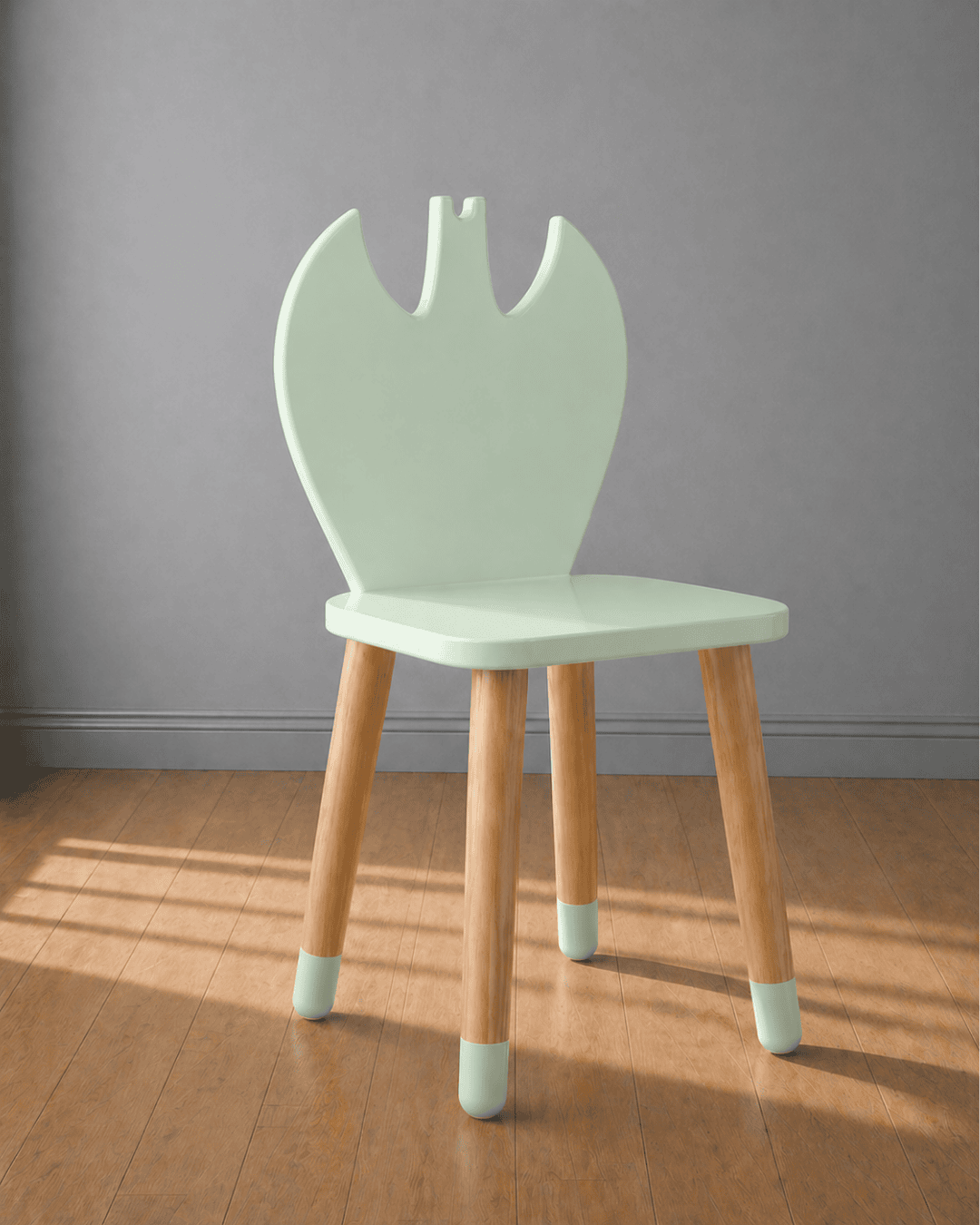 Batman Hero Chair — image 3