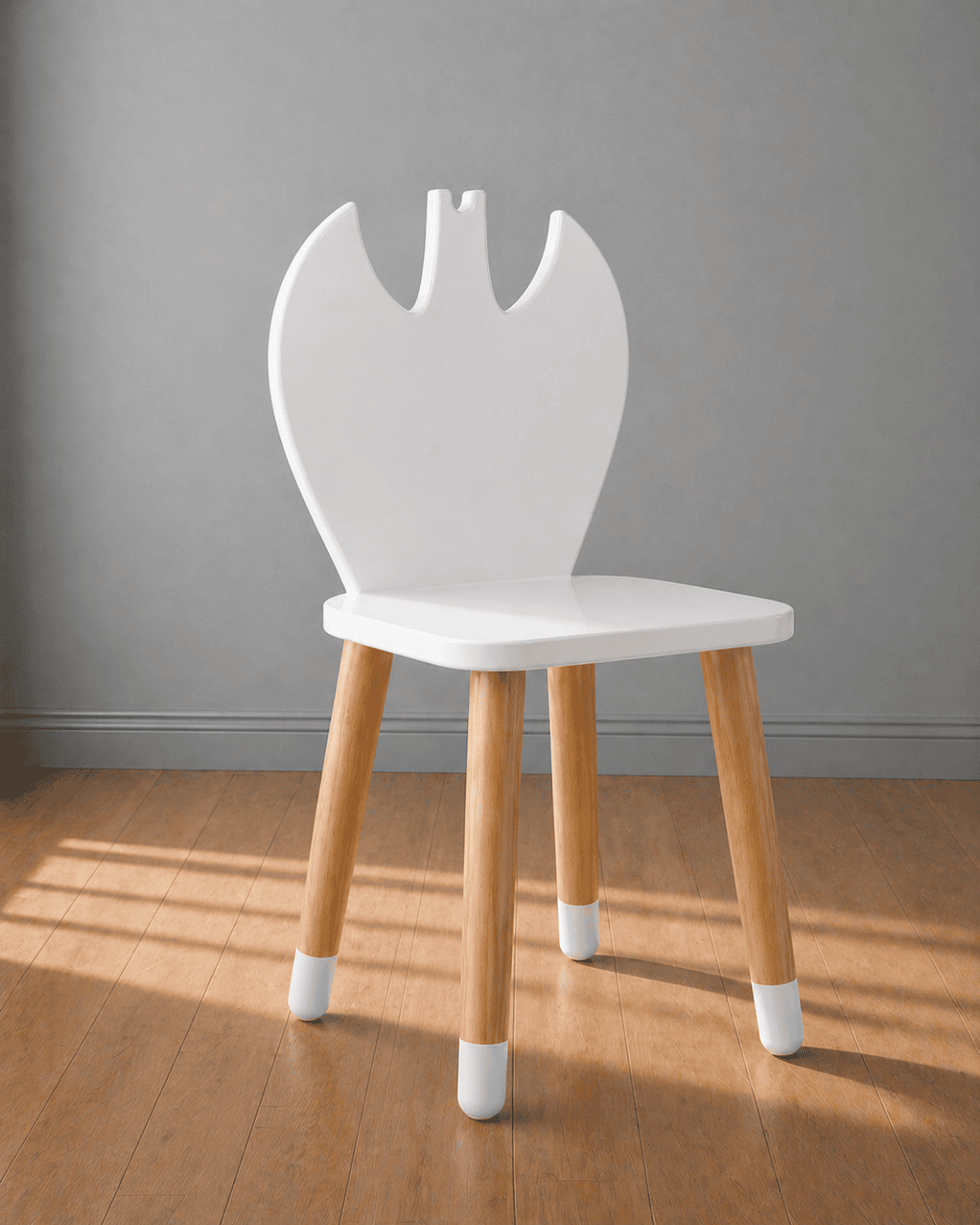 Batman Hero Chair — image 4